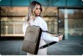Geanta-Rucsac ALFA